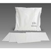 [Ansan] Dust-Free Cleanroom Wipes, 100 Sheets, 9x9 Inch Polywiper 109s 10ea