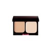Prince ridyi Powder Foundation (Refill) Color: Color 730 