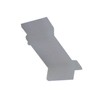 NickHouse 10 Table Rim Clip Nylon Patio Furniture Clips 1