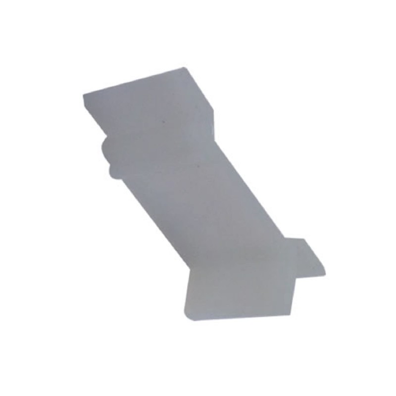 NickHouse 10 Table Rim Clip Nylon Patio Furniture Clips 1