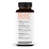 Lifeseasons Mobili-t Reduce Dolores Articulares 120caps Sfn Sin Sabor