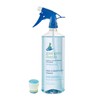 good green cleaner Glass & Multi Surface Cleaner Starter Set