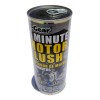 Hi Gear Limpiador De Motor Motor Flush Gasolina O Diesel