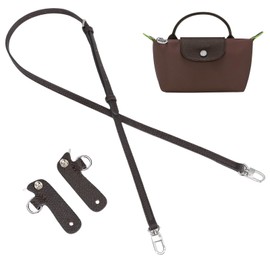 Gastinsave Handbag Straps Replacement, Shoulder Purse Straps Crossbody Adjustable Replacement for Tote Bag Women