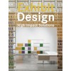 Exhibit Design: High Impact Solutions