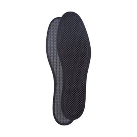 Collonil Carbon 365 365 days a year, black