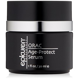 Epicuren Discovery Orac Age-protect Serum, 1 Fl oz                                                                                                    