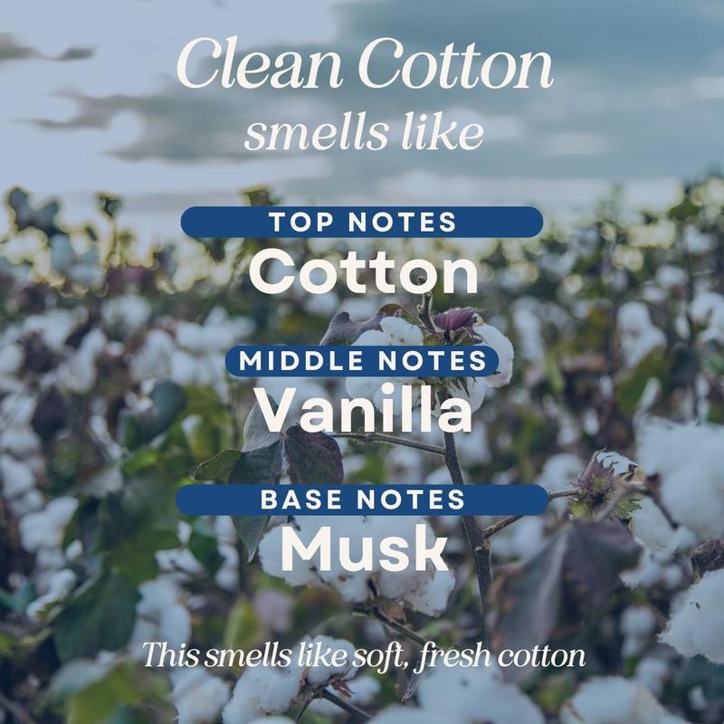 Scented Mop Soap - Floor Cleaner for Home - Hotel