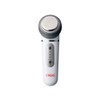 Koizumi (koizumi) O – Mens (Awesome Men) Facial Charger kmc0310 W