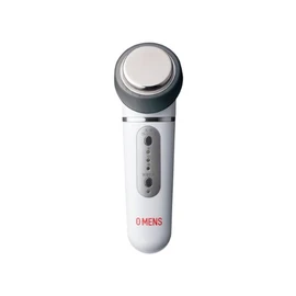 Koizumi (koizumi) O – Mens (Awesome Men) Facial Charger kmc0310 W