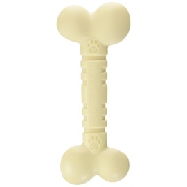 ROSEWOOD NYLON CHICKEN BONE LGE