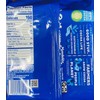 Oreo 3x NABISCO OREO Vanilla Creme Chocolate Sandwich Cookies 13.29