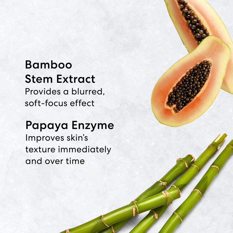 BarePro Performance Wear Liquid Foundation Truffle 29