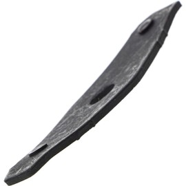 Eopzol Genuine OEM 2 Pack Support 736-0524B 1 Replacement Part Compatible with DeWalt DCMWSP255Y2 and DCMWSP255U2 Lawn Mower Models Heavy Duty Bracket for Enhanced Stability and Durability