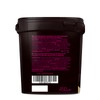 GymQueen Protein Coffee Iced Coffee 450 g, High Protein Coffee,