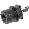 Dorman 604-933 HVAC Blend Door Actuator Compatible with Select Jeep