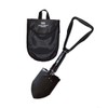 bcl 585 Four Double Multi Shovel Outdoor Black