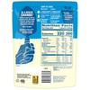SEEDS OF CHANGE Organic Brown Basmati Rice, Microwaveable Ready to
