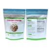 Calcium Chloride 4oz-113g | Molecular Gastronomy - Spherulizer