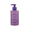 Obliphica Seaberry Conditioner for Wavy Hair - Frizz Control, Curly,