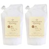 Melt Crack, Baby Cream, Moisturizing, Refill, 7.1 oz (200 g)