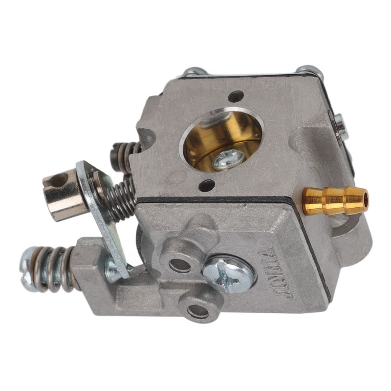 Lawn Mower Carburetor Carb Aluminum High Reliability Carburetor Replacement for