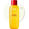 Tónico Facial Iluminador Con Vitamina C Eqqqual Berry