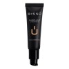 Maquillaje Líquido Alta Cobertura / Bissu / Varios Tonos