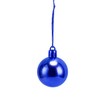 100pcs Christmas Ball Ornaments Shatterproof Hanging Balls for Christmas Tree