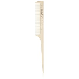 New York Hamburger Silkline SL7 Stick Comb (1)