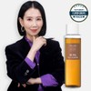 The Phi Cica Allan First Essence 150mL - The Phi