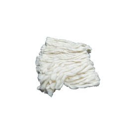 GD Puja Cotton Wicks Religous Long Jyot Bati Akhand Oil Lamp Diya Diwali Lighting, Cotton Wicks Diya Bati, Jyot Cotton, Organic Batti, Pure Puja Baati, Long Cotton