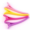 Large Hair Clip Women's Hair Pin 3ea