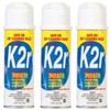 American Home Original Spot-Lifter K2R 33001 Spot Remover, 5-Ounce (3