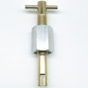 OBQSNS AC Orifice Tube Removal Tool - Car Air Conditioning