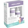 Mom To Mom Tratamiento Para Crecimiento Capilar Postparto Blanco