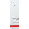 Dr.Hauschka, Aceite para baños - 1 unidad