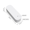 DollaTek Smart Vibration Sensor Motion Sensor Supports Sensing Vibration Drop