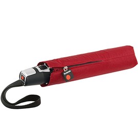 Knirps T2 Duomatic Umbrella, One Size