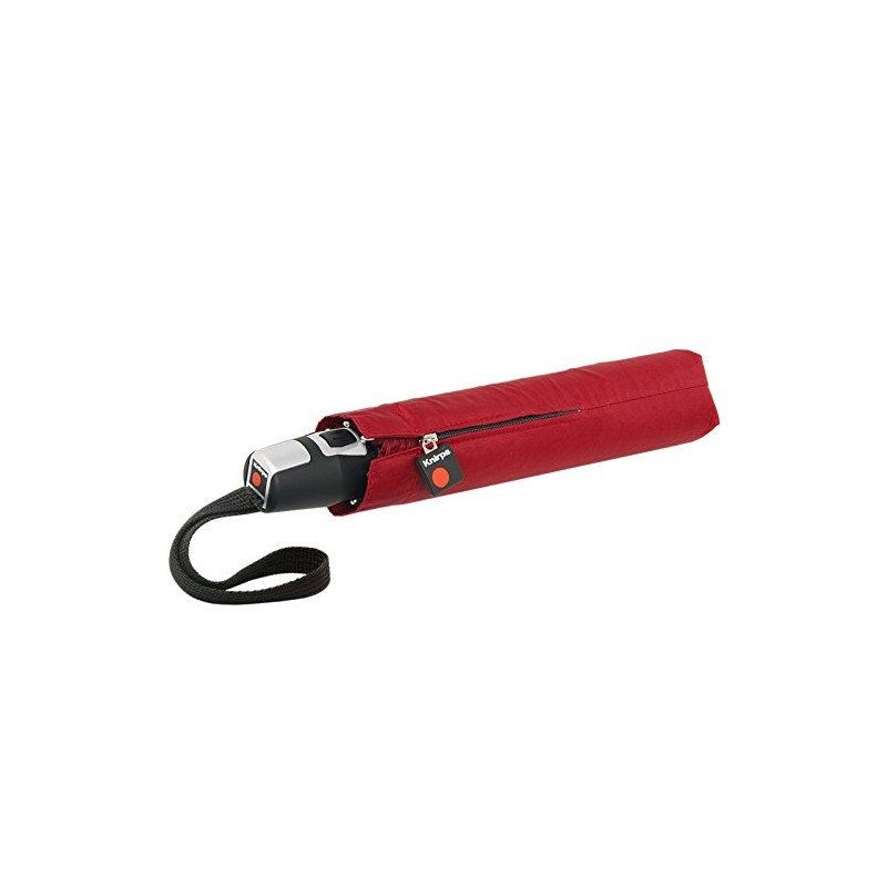 Knirps T2 Duomatic Umbrella, One Size