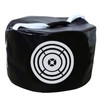 Golf Swing Trainer Smash Bag Strike Practicing Hitting Force Strengthened
