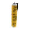 Gold Label Underwater Sealant, 290 ml, Black