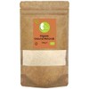 Organic Ground Almond - Certified Organic - by Busy Beans