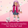American Girl, Truly Me 18-inch Doll Accessories, AG Star Squad