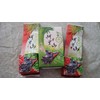 2 X 4.2 Oz (120 g) Taiwan Ali-Shan spring (2018)