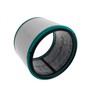 daniplus Pure Filter Replacement Filter for Dyson Fan Pure Hot