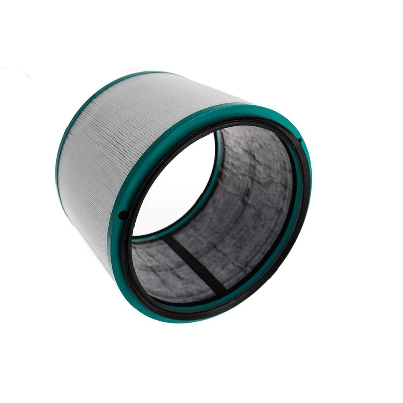 daniplus Pure Filter Replacement Filter for Dyson Fan Pure Hot