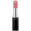 ELSIA RD460 Elsia Platinum Color Keep Rouge Lipstick Red 0.2