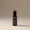 blyde Blithe Targeted Tightening Serum Retinol 0.1 30ml / 블라이드