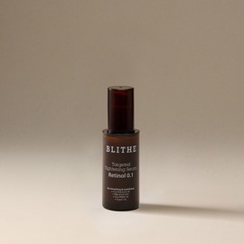 blyde Blithe Targeted Tightening Serum Retinol 0.1 30ml / 블라이드 타겟티드 타이트닝 세럼 레티놀 0.1 30ml